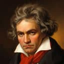 Beethoven