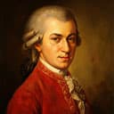 Mozart