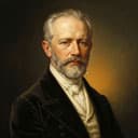 Tchaikovsky