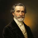 Verdi